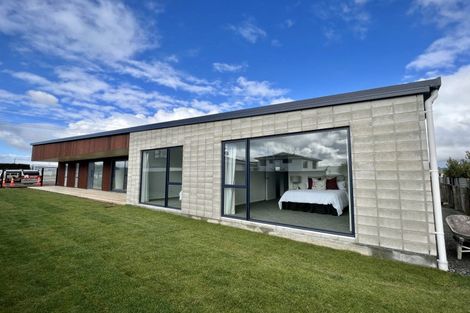 Photo of property in 118 Racecourse Road, Glengarry, Invercargill, 9810