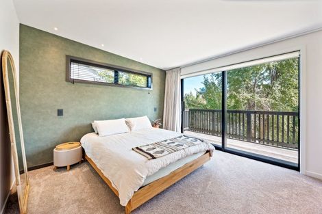 Photo of property in 9 Matipo Street, Wanaka, 9305