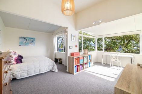 Photo of property in 19 Heron Street, Southshore, Christchurch, 8062