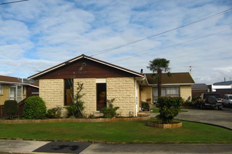Photo of property in 40 Braemar Street, Mosgiel, 9024
