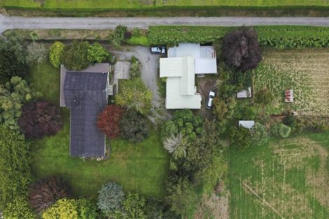 Photo of property in 194 Giles Road, Kaiapoi, 7692