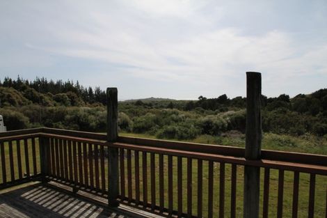 Photo of property in 291 Tauranga Bay Road, Cape Foulwind, Westport, 7892