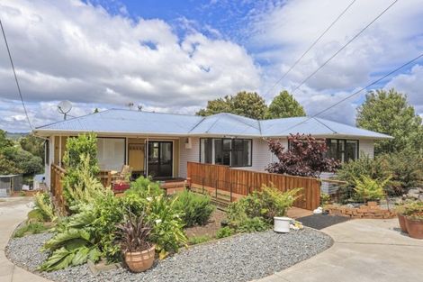 Photo of property in 544 Fraser Street, Greerton, Tauranga, 3112