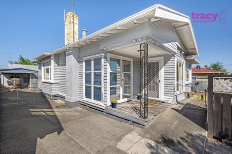 Photo of property in 42 Norman Road, Te Hapara, Gisborne, 4010