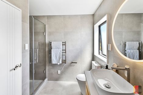 Photo of property in 53 Kairakau Street, Papakura, 2110