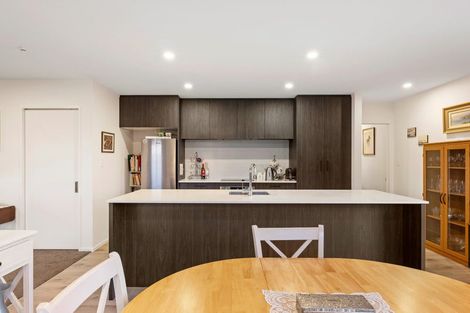 Photo of property in 8 Hanmer Crescent, Rangiora, 7400