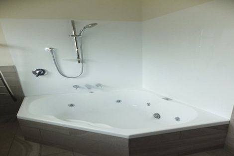 Photo of property in 123 Stanbury Avenue, Somerfield, Christchurch, 8024