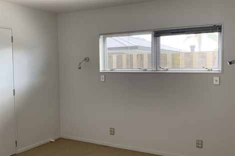 Photo of property in 17b Tui Street, Mount Maunganui, 3116