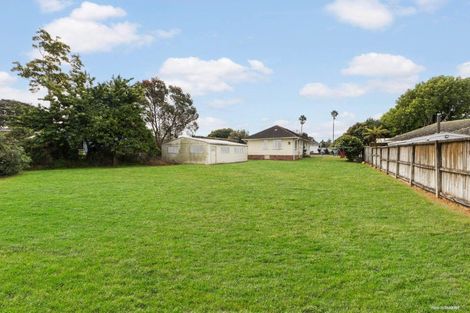 Photo of property in 11a Kervil Avenue, Te Atatu Peninsula, Auckland, 0610