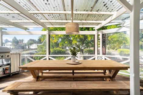 Photo of property in 13 El Dorado Leader, Pauanui, Hikuai, 3579