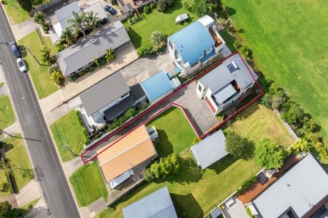 Photo of property in 617b Harbour View Road, Whangamata, 3620