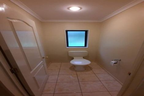 Photo of property in 19 Carnelian Court, Westgate, Auckland, 0614