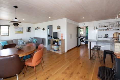Photo of property in 6569 Pouto Road, Pouto, 0391