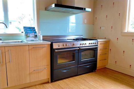 Photo of property in 1/111 Slater Street, Richmond, Christchurch, 8013