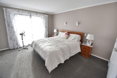 Photo of property in 7 Cirrus Place, Omarama, 9412