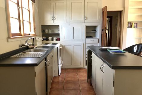 Photo of property in 1/57 Wakatu Avenue, Moncks Bay, Christchurch, 8081