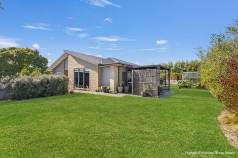 Photo of property in 77 Kerei Street, Motueka, 7120