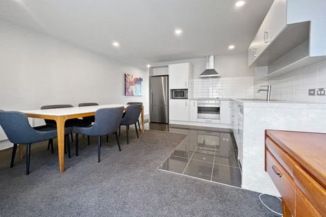 Photo of property in Altar Apartments, 65/120 Rintoul Street, Newtown, Wellington, 6021