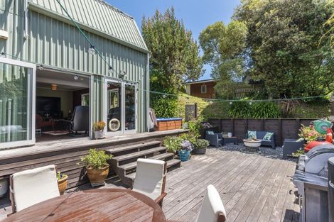 Photo of property in 31 Clunie Avenue, Raumati South, Paraparaumu, 5032