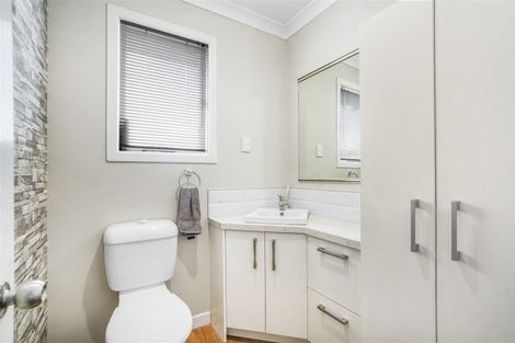 Photo of property in 7 Rosalind Street, Deanwell, Hamilton, 3206