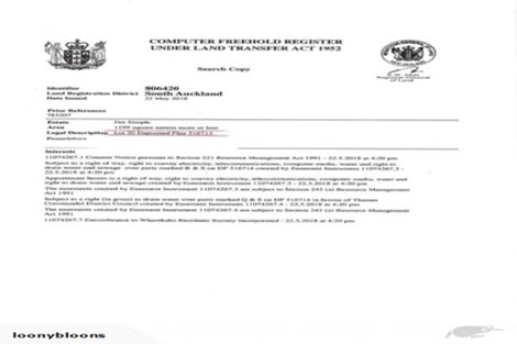 Photo of property in 7 Powhiri Place, Wharekaho, Whitianga, 3510