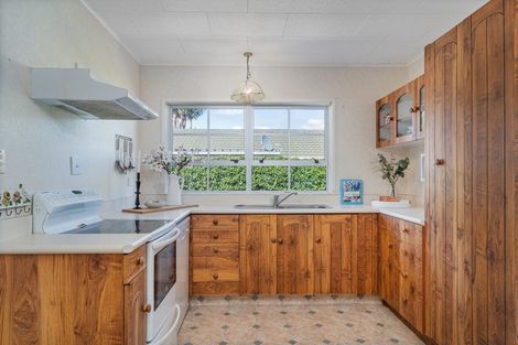 Photo of property in 9 Hamilton Crescent, Whitianga, 3510