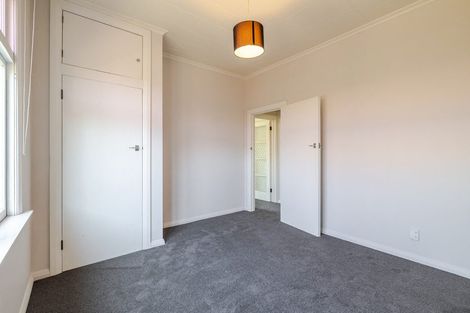 Photo of property in 3/5 Ward Street, Palmerston North, 4410