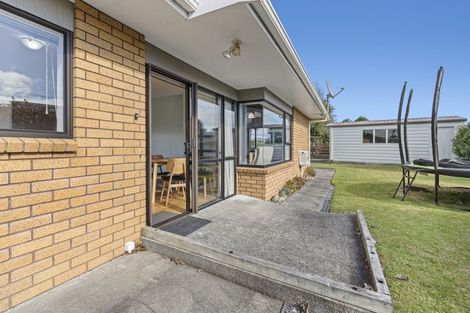 Photo of property in 2/38 Waimea Street, Westown, New Plymouth, 4310