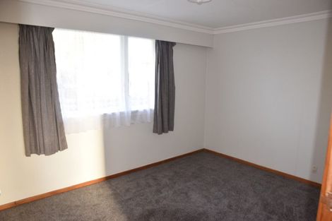 Photo of property in 31 Glenalmond Crescent, Rockdale, Invercargill, 9812