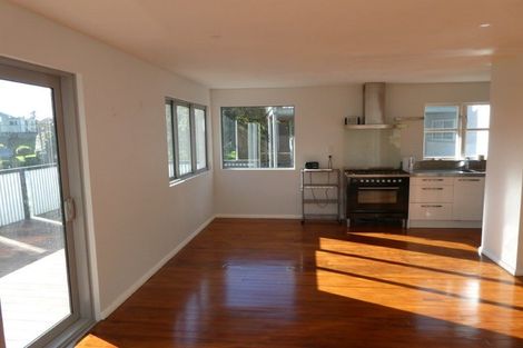 Photo of property in 3 Gloucester Street, Wilton, Wellington, 6012
