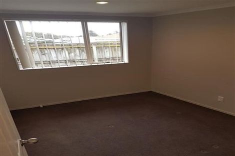 Photo of property in 5 Prado Drive, Pukekohe, 2120