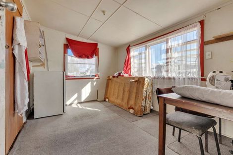 Photo of property in 289 High Street, Dannevirke, 4930