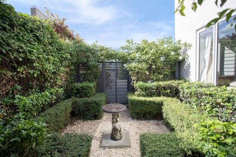 Photo of property in 66 Becmead Drive, Harewood, Christchurch, 8051