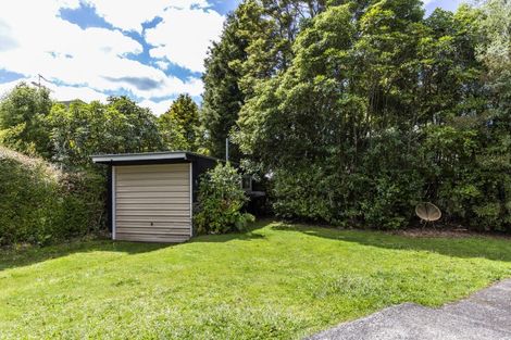 Photo of property in 5 Ngatau Street, Omori, Turangi, 3381