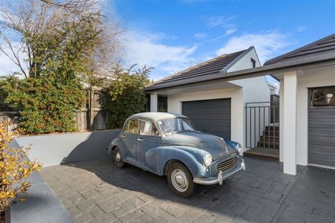 Photo of property in 9 Travis Country Drive, Burwood, Christchurch, 8083