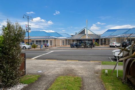 Photo of property in 142a Shakespeare Street, Leamington, Cambridge, 3432