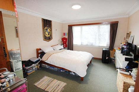 Photo of property in 121 Bay View Road, South Dunedin, Dunedin, 9012