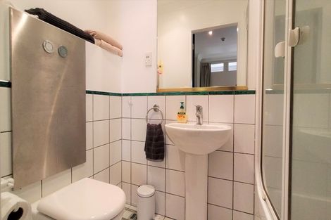 Photo of property in Vicino Apartments, 25/33 Taranaki Street, Te Aro, Wellington, 6011