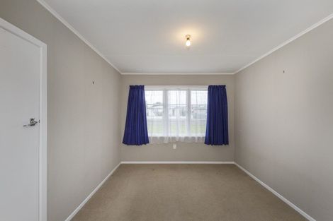 Photo of property in 17 Andrew Street, Feilding, 4702