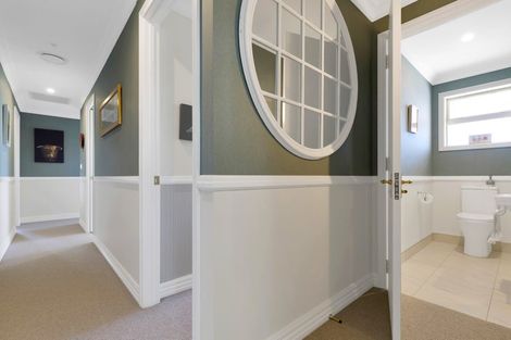 Photo of property in 2/2 Loe Place, Amberley, 7410