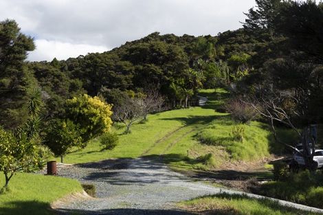 Photo of property in 926 Taupo Bay Road, Taupo Bay, Mangonui, 0494