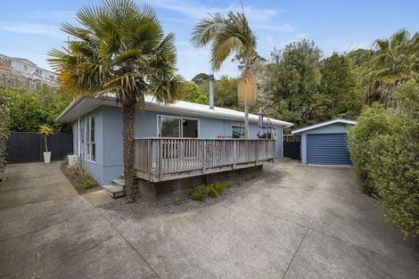 Photo of property in 34 Graham Place, Bellevue, Tauranga, 3110