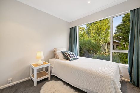 Photo of property in 49 Cullahill Street, Harewood, Christchurch, 8051