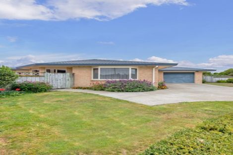 Photo of property in 1 Denbigh Street, Feilding, 4702