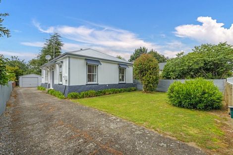 Photo of property in 23 Main Street, Pahiatua, 4910
