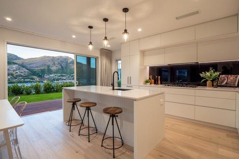 Photo of property in 209 Peninsula Road, Kawarau Falls, Queenstown, 9300