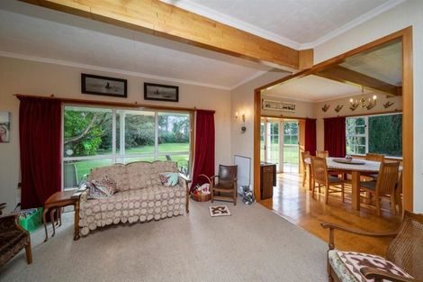 Photo of property in 48a Rata Street, Hawera, 4610