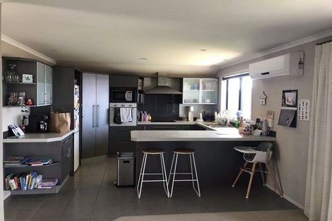 Photo of property in 21 Santiago Place, Flagstaff, Hamilton, 3210