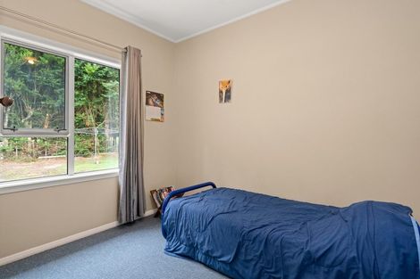 Photo of property in 104a Glue Pot Road, Oropi, 3173