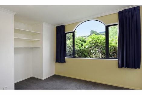 Photo of property in 9 Brenda Lawson Way, Richmond, 7020